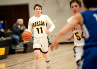 BNH_191130_PHS_02
