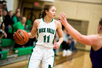 BNH_191210_RFHS_1