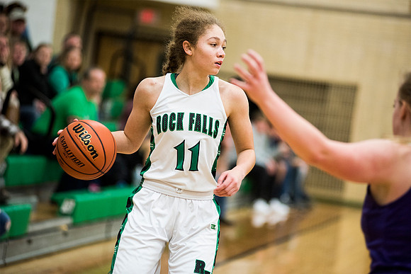 BNH_191210_RFHS_1