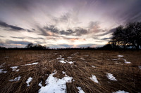 Midwest & Northwoods