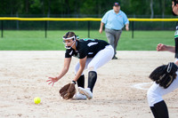 BNH_180522_RFHSSball_01
