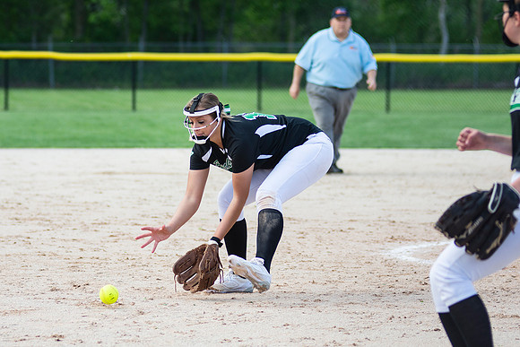 BNH_180522_RFHSSball_01
