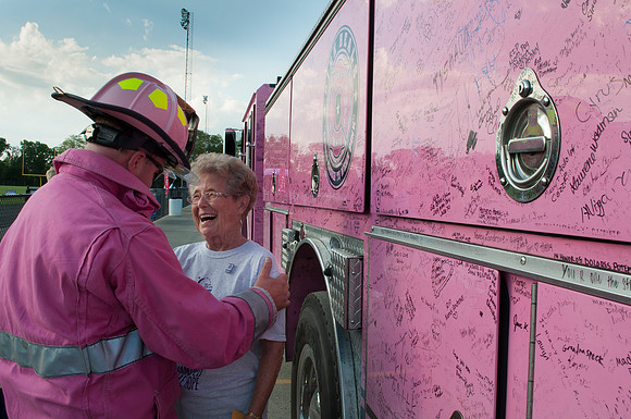BNH_170603_relayforlife_1