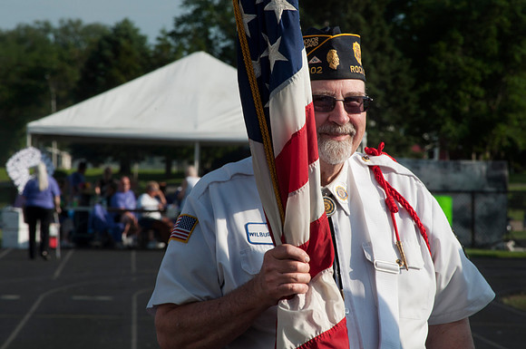 BNH_170603_relayforlife_11
