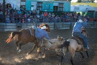 BNH_170729_Rodeo_12