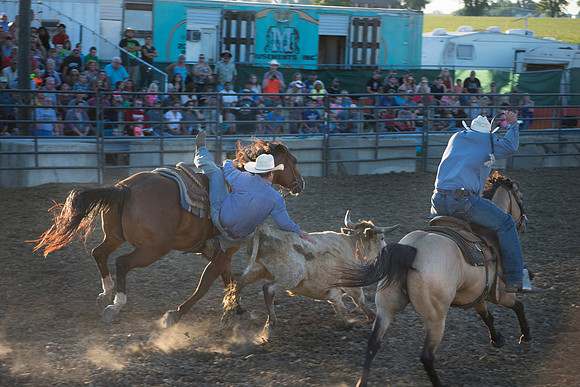 BNH_170729_Rodeo_12