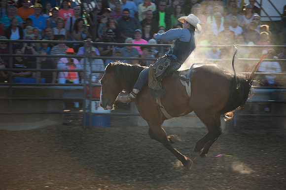 BNH_170729_Rodeo_4