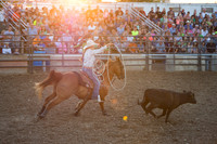 BNH_170729_Rodeo_15