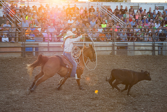 BNH_170729_Rodeo_15