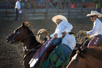 BNH_170729_Rodeo_7