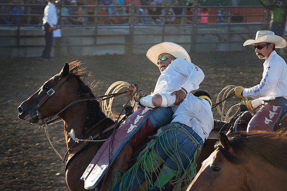BNH_170729_Rodeo_7