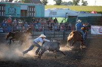 BNH_170729_Rodeo_10
