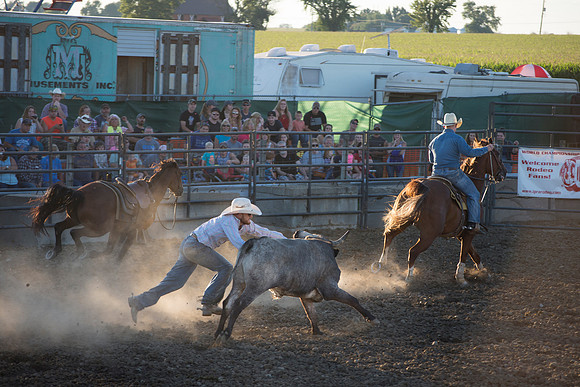 BNH_170729_Rodeo_10