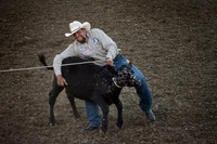 BNH_170729_Rodeo_18