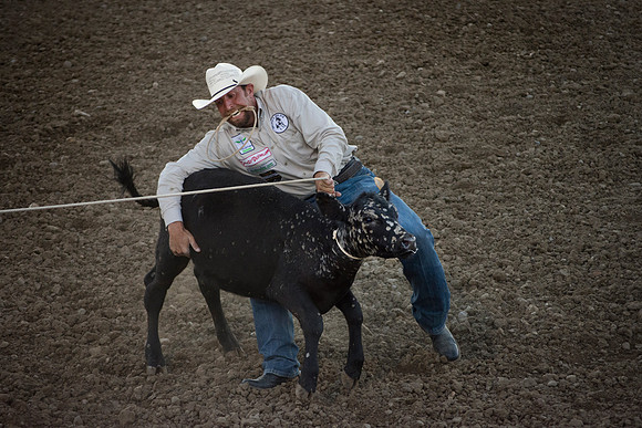 BNH_170729_Rodeo_18