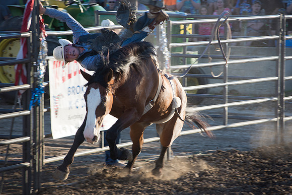 BNH_170729_Rodeo_5