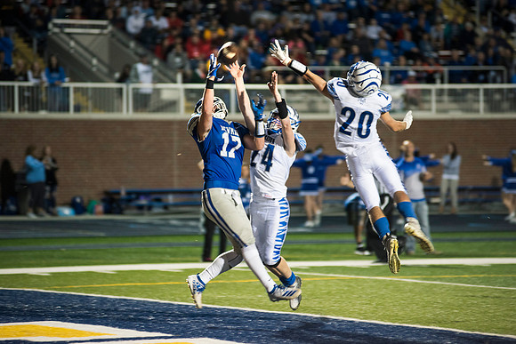 BNH_190907_NHSFB_1