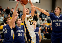 BNH_191130_PHS_01