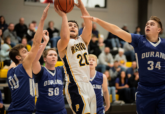 BNH_191130_PHS_01