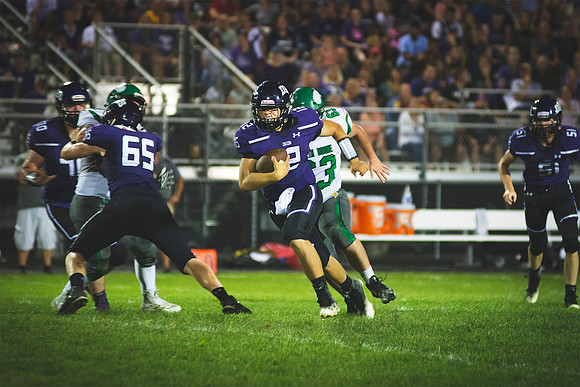BNH_180914_DHS_12_1