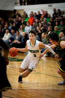 BNH_181222_RFHS_01