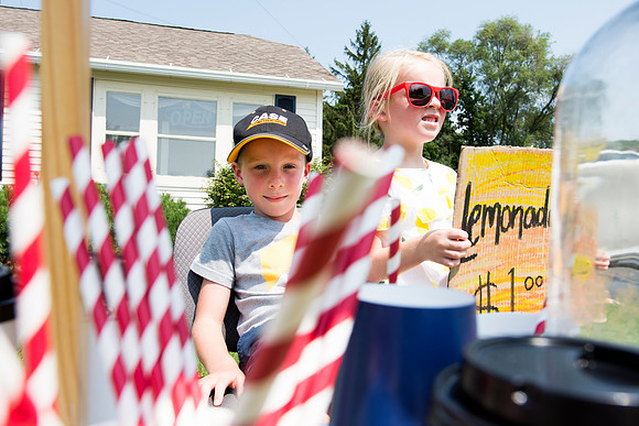 BNH_180811_Lemonade_03