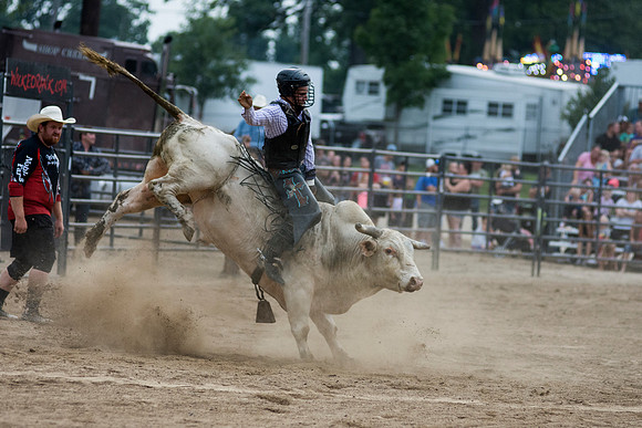 BNH_180814_Rodeo_5