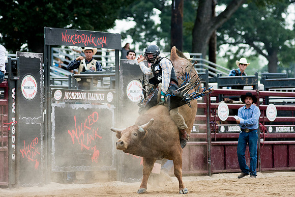 BNH_180814_Rodeo_1