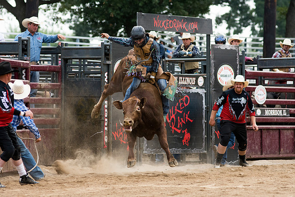 BNH_180814_Rodeo_2