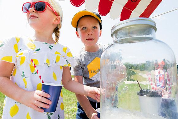 BNH_180811_Lemonade_01