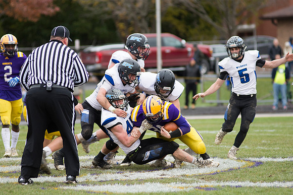 BNH_181103_EPC_04