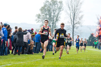 BNH_181027_SecXC_9