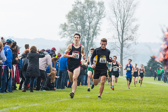 BNH_181027_SecXC_9