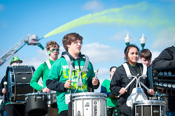 BNH_190316_Parade_1