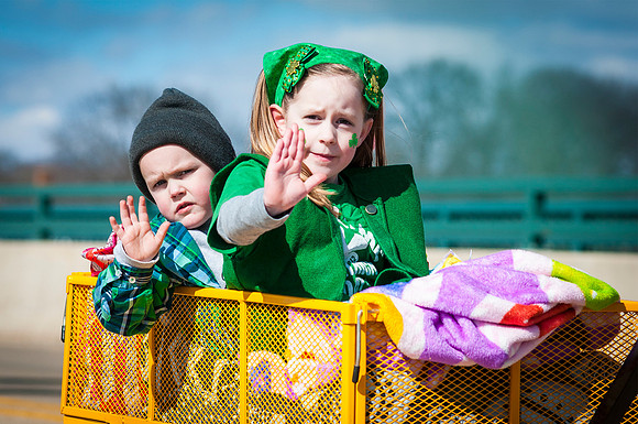 BNH_190316_Parade_2