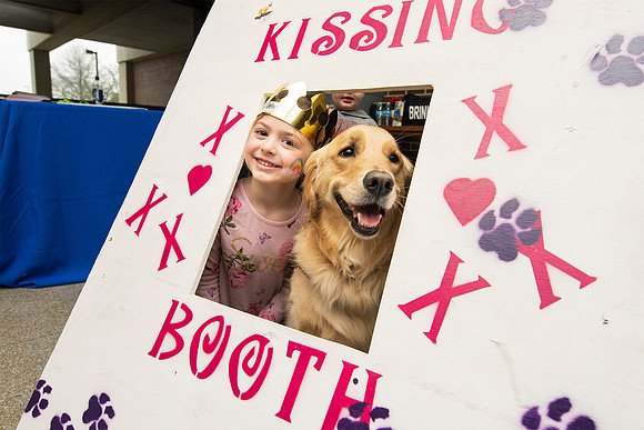 BNH_190427_ChildFair_1