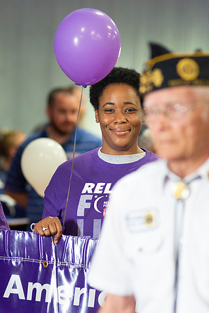 BNH_190608_Relay_01