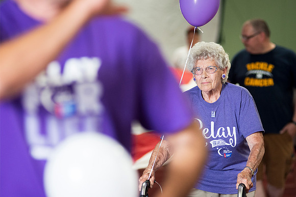 BNH_190608_Relay_03