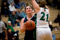BNH_181222_SHS_02