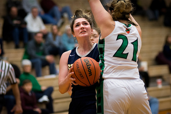 BNH_181222_SHS_02