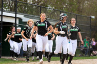 BNH_180522_RFHSSball_04