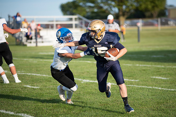 BNH_190830_PHS_1