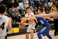 BNH_191130_PHS_05