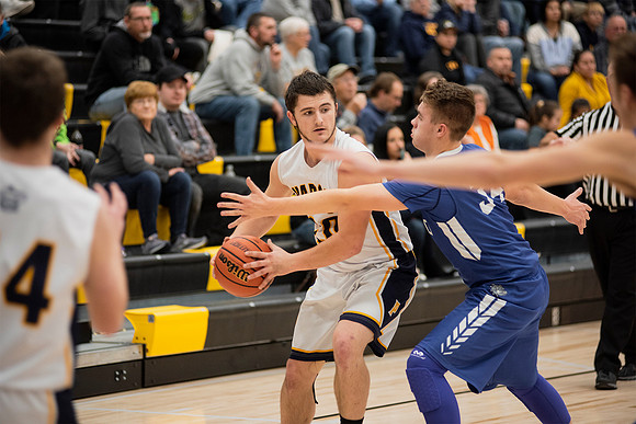 BNH_191130_PHS_05