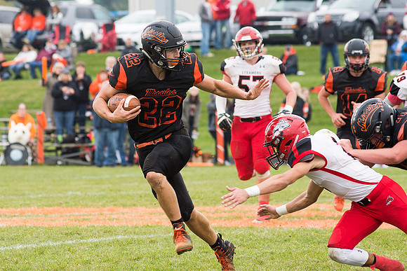 BNH_181027_MHS_4