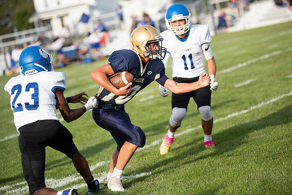 BNH_190830_PHS_3