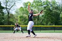 BNH_180522_RFHSSball_05