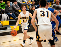 BNH_191130_PHS_03