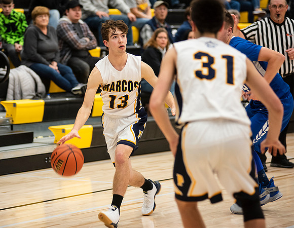 BNH_191130_PHS_03