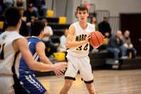 BNH_191130_PHS_04